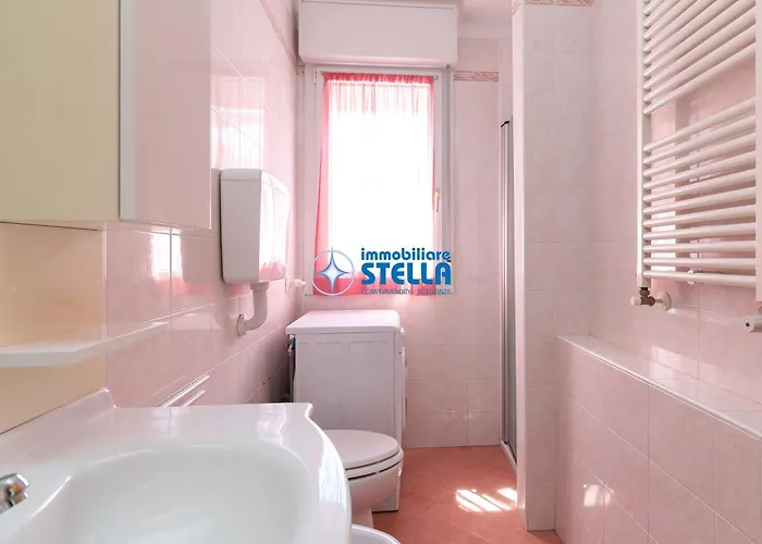 Adriatica Lido di Jesolo