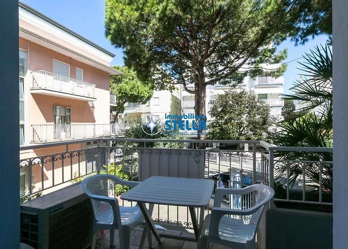 Adriatica Lido di Jesolo