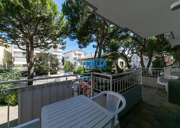 Adriatica Lido di Jesolo