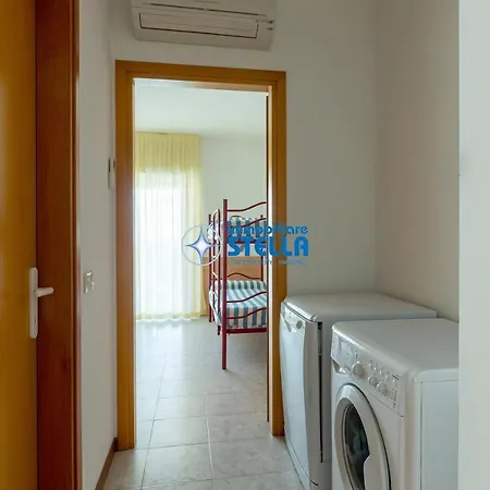 Adriatica Lido di Jesolo