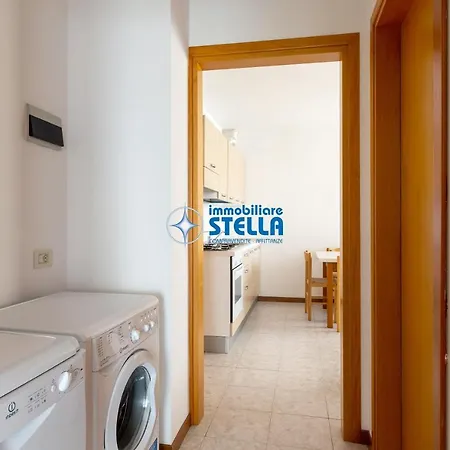 Adriatica Apartment *