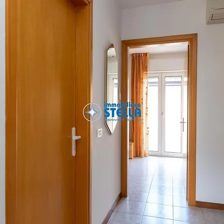 Adriatica Lido di Jesolo