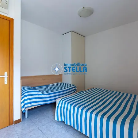 Adriatica Apartment *