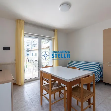 Adriatica Apartment