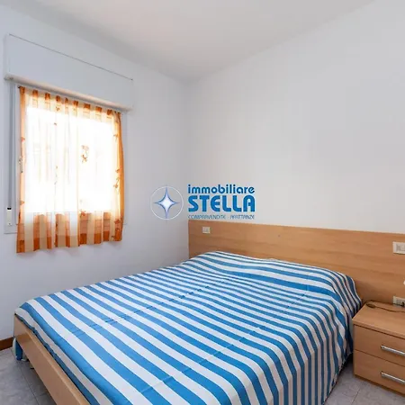 Adriatica Apartment *