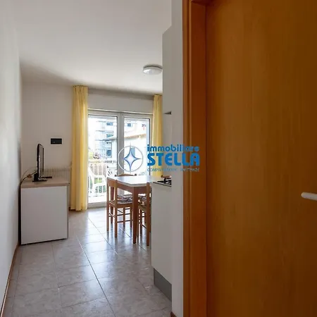 Adriatica * Lido di Jesolo