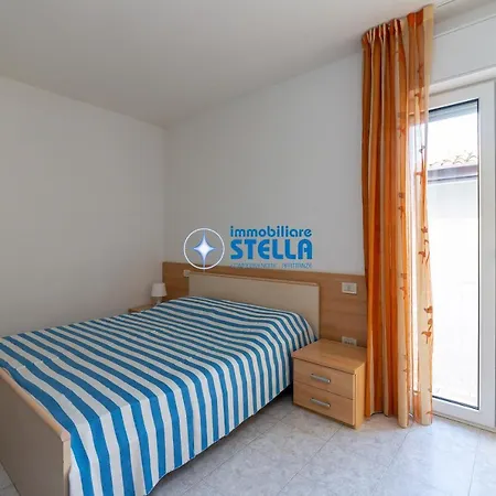 Adriatica Apartment *