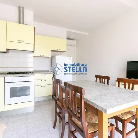 Adriatica Lido di Jesolo