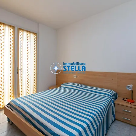 Adriatica Lido di Jesolo