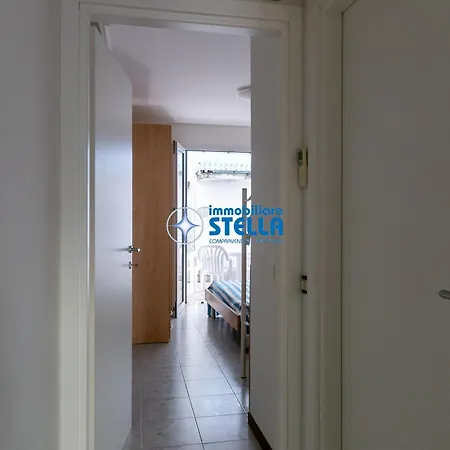 Adriatica Apartment Lido di Jesolo