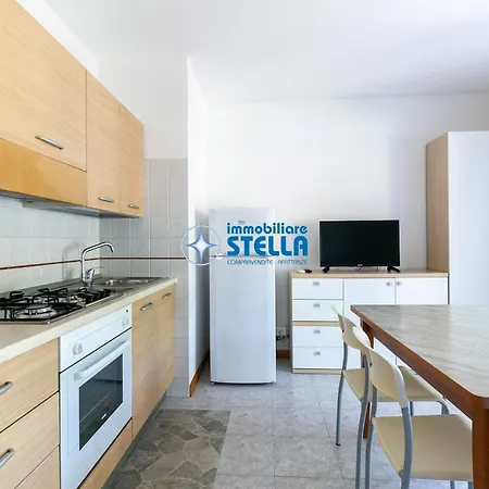 Adriatica * Lido di Jesolo