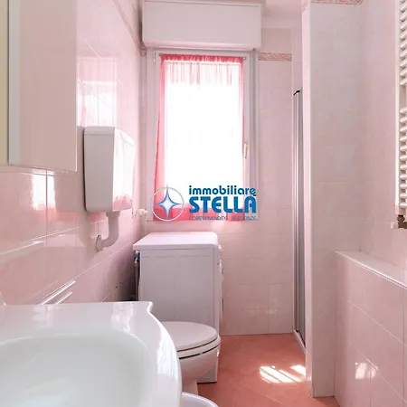 Adriatica Lido di Jesolo