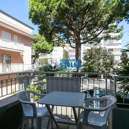 Adriatica Lido di Jesolo