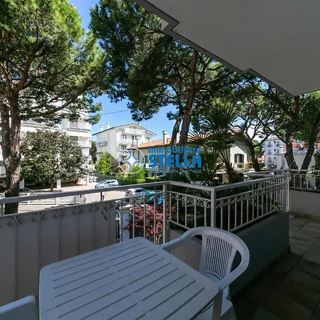 Adriatica Lido di Jesolo